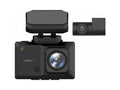 myGEKOgear Orbit 951 Vehicle Camcorder GO95132G