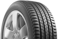 Michelin Latitude Sport 3 Summer 275/40R20/XL 106W Tire
