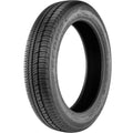 Bridgestone Ecopia EP600 All Season 175/60R19 86Q Light Truck Tire
