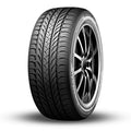 Kumho Ecsta PA31 UHP 245/50R16 97V Passenger Tire