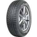 Nokian WR G4 SUV All Weather 275/45R20 110V XL SUV/Crossover Tire