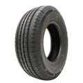 Thunderer CLT All Season LT215/85R16 115/112Q Second-hand Light Truck Tire