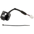 Dorman 590-440 Back Park Assist Camcorder for Specific Honda Models