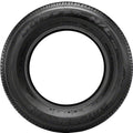 Bridgestone Dueler H/L 422 Ecopia All Season P245/60R18 104T Passenger Tire Fits: 2011-19 Ford Explorer XLT, 2014-19 Toyota Highlander Camera lens Plus