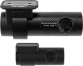 BlackVue DR750X-2CH Plus 32GB Dashcam