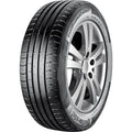 One Tire Continental ContiPremiumContact 5 215/60R17 96H Performance