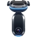 Nextbase NBIQ1KUS iQ 1K Smart with Wi-Fi and GPS - Black