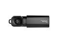 myGEKOgear by Adesso Moto Snap 1080p Motorcycle Lens with APP for Instant Video Access GOMS32G