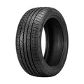 Arroyo Grand Sport A/S UHP All Season 255/55ZR18 109W XL Light Truck Tire
