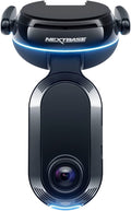 Nextbase NBIQ4KUS iQ 4K Smart with Wi-Fi and GPS - Black