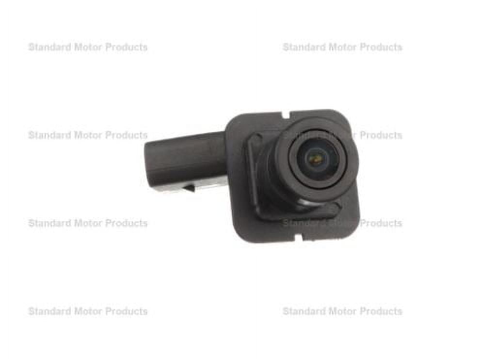 PARK ASSIST Recorder Fits select: 2015-2018 FORD FOCUS