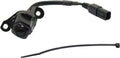 Back Up Recorder Compatible with 2014-2017 Toyota Tundra