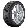 Bridgestone Alenza Sport A/S UHP All Season 235/50R20 104T XL Passenger Tire