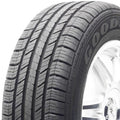 Goodyear Integrity 185/55R15 82 Screen Tire Fits: 2017-22 Chevrolet Spark ACTIV, 2013-16 Chevrolet Spark LT