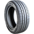 Petlas Velox Sport PT741 235/40R17 ZR 94W XL Superior Performance Tire Fits: 1995 BMW M3 Lightweight, 1997-2004 Lotus Esprit V8
