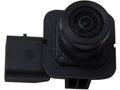 Park Assist Recorder - Compatible with 2011 - 2012 Ford Explorer