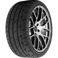 Firestone Firehawk Indy 500 Summer 245/45R20 103W XL Passenger Tire