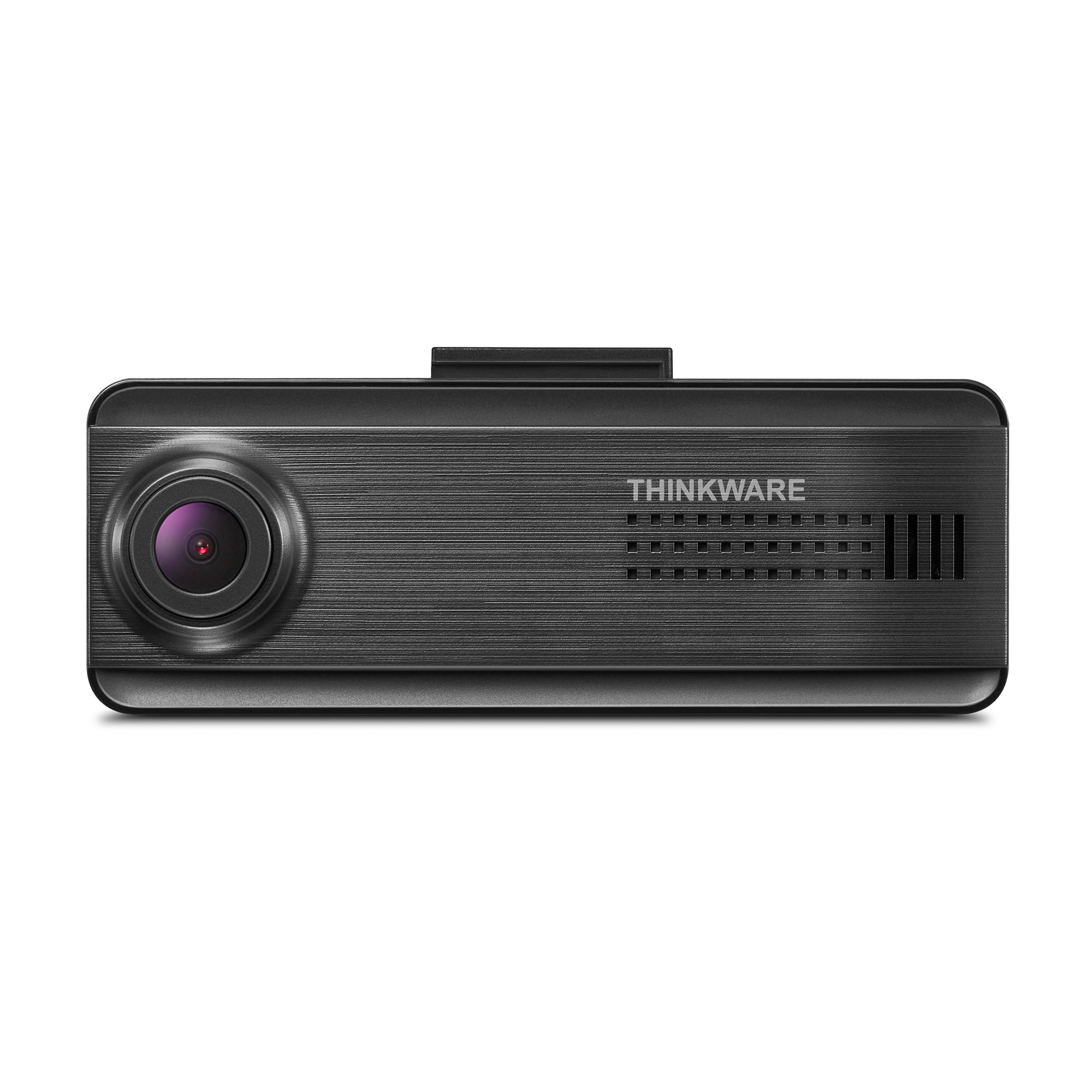 THINKWARE F200 PRO , 16GB MicroSD Card Included, Built-in WiFi, TimeLapse, Energy Saving Parking Mode