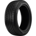 Goodyear Eagle Sport All-Season ROF 285/45R20 112 Dashboard Tire