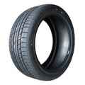 Accelera Iota ST68 All Season 275/60R20 115V Passenger Tire