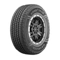 Goodyear Wrangler Workhorse Low light All Season 275/55R20 113T Light Truck Tire