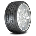 Delinte Thunder D7 All Season 285/30R20 99W XL Passenger Tire