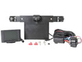 Park Assist Recorder - Compatible with 2001 - 2022 Chevy Silverado 2500 HD 2002 2003 2004 2005 2006 2007 2008 2009 2010 2011 2012 2013 2014 2015 2016 2017 2018 2019 2020 2021