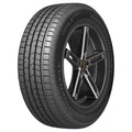Continental CrossContact LX Sport All Season 265/45R20 104H SUV/Crossover Tire