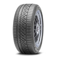 Falken Ziex ZE960 A/S UHP All Season 245/50R17 99W Passenger Tire