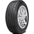Michelin LTX M/S2 All Season 245/75R17 112S Light Truck Tire