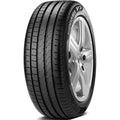 Pirelli Cinturato P7 Run Flat 225/45R17 91V Performance Tire