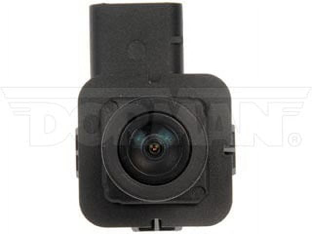Dorman 592-068 Park Assist Camcorder