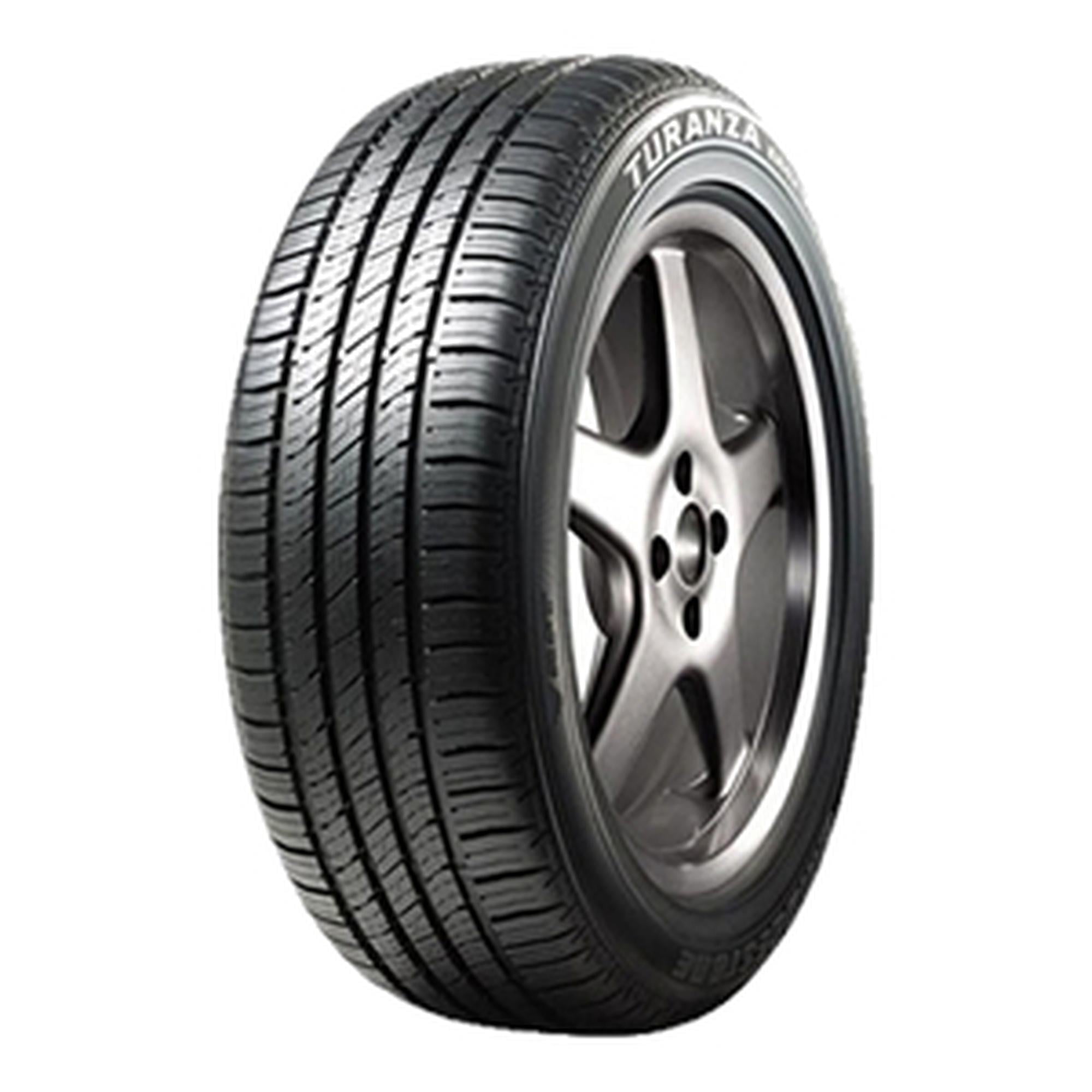 Bridgestone Turanza T005 RFT UHP Summer 255/40R20 101Y XL Passenger Tire