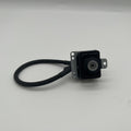 89804-50010 Suitable for Toyota Behind Perspective reversing Camcorder 8980450010 Original Genuine