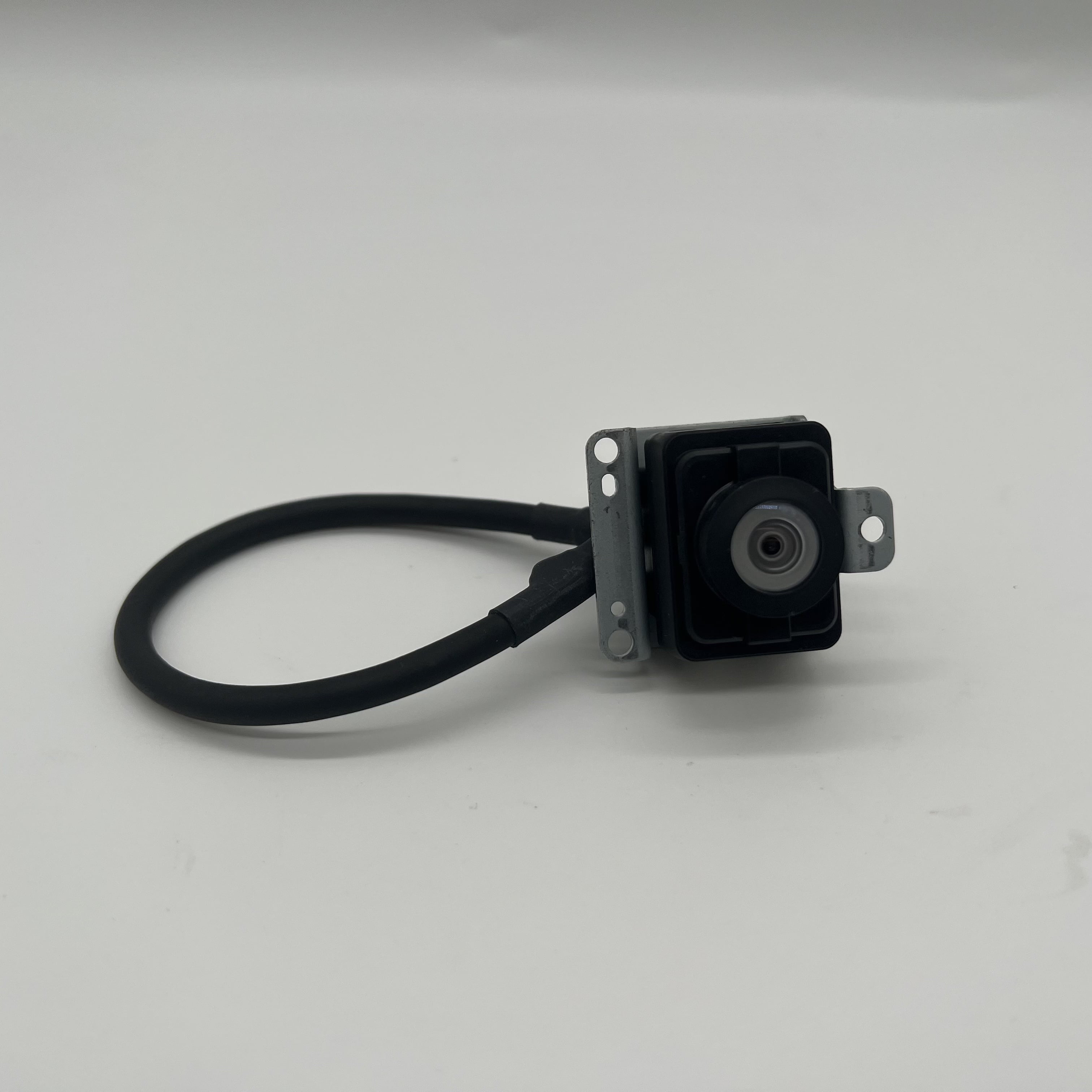 89804-50010 Suitable for Toyota Behind Perspective reversing Camcorder 8980450010 Original Genuine