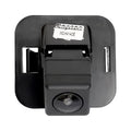 Master Tailgaters Replacement Honda Accord Sedan EX LX Sport Hybrid Backup Camcorder (2014-2015) OE Part # 39530-T2A-A71
