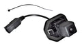 PT Auto Warehouse BUCNI-915N Back Perspective Backup Recorder Fits select: 2015-2019 MURANO S/SL/SV/PLATINUM, 2016-2018 MAXIMA 3.5S/3.5SV/3.5SL/3.5 SR/3.5 PLATINUM