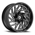 769BM-2100519 20X10 5X4.50/5X5.00 (-19) G/A 769BM (HB 78.1)