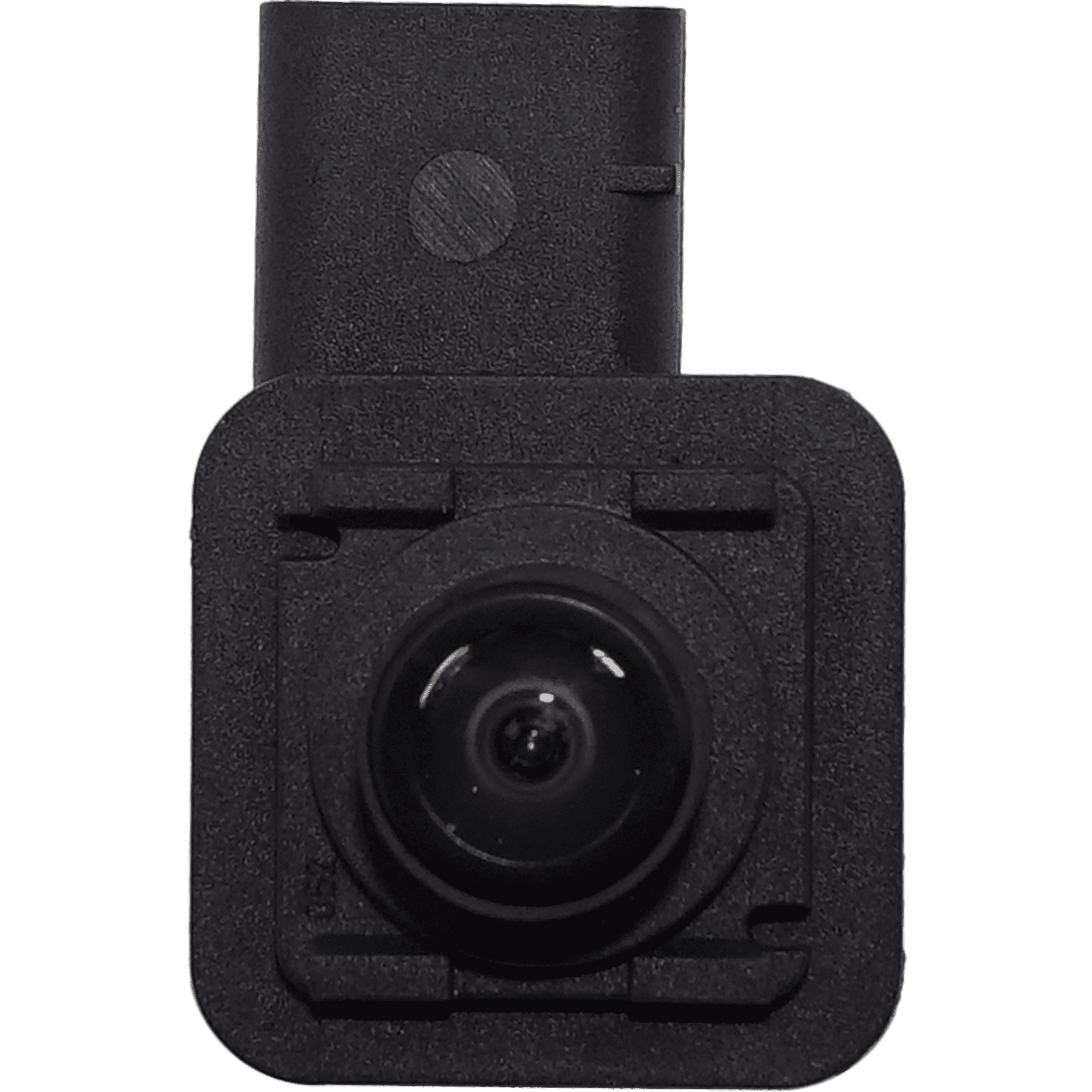 Back Up Lens Compatible with 2016-2019 Ford Explorer