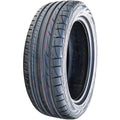 Premiorri Solazo Refurbished Plus 235/55R20 102W Superior Performance Tire