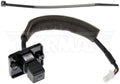 Dorman 590-689 Park Assist Recorder