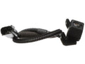 Back Park Assist Camcorder - Compatible with 2009, 2011 - 2013 Hyundai Tucson 2012