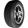 Bridgestone Ecopia H/L 422 Plus All Season P245/50R20 102H Passenger Tire