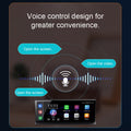 Dadypet ,1080p Automobile Vehicle Dvr CarCar Automobile Dvr Vehicle Player 1080p Vehicle Screen Vehicle Dvr CarAuto Clear 4k Screen Auto Mp5 Player Mp5 Player 1080p 11.3in Clear 4k Automobile Automobile Car