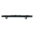 BOYO VTL425HD HD Back Sight Recorder