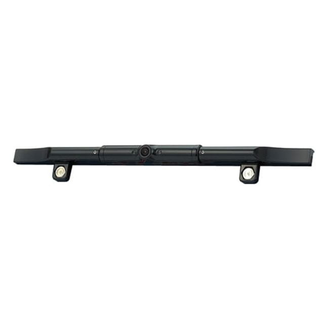 BOYO VTL425HD HD Back Sight Recorder