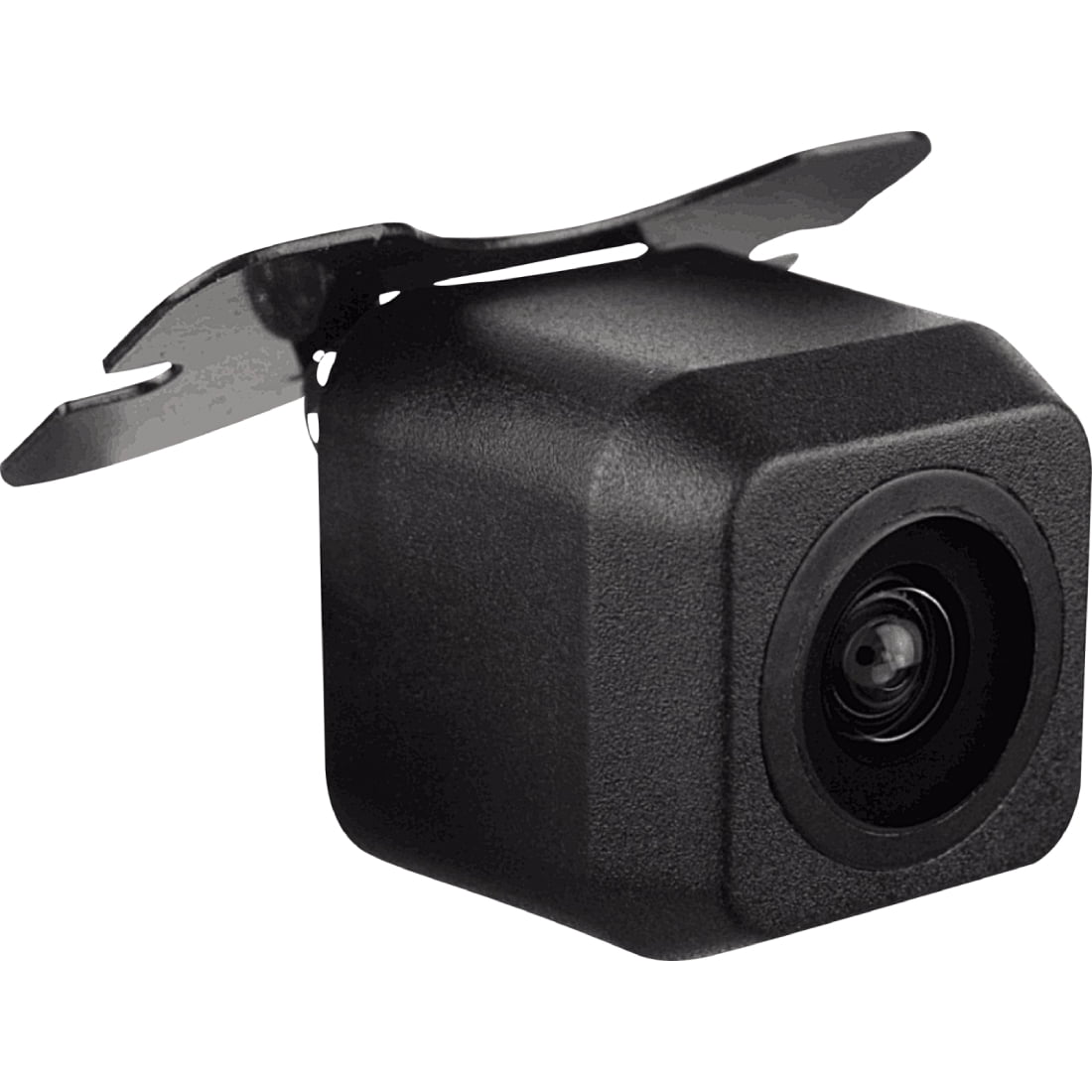 RYDEEN CM-HD4 Backup / Forward Facing MINy Recorder