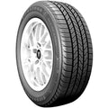 Firestone All Season All Season 175/65R15 84T Passenger Tire