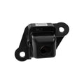 Master Tailgaters Replacement for Toyota Tacoma (2009-2013) Backup Camcorder OE Part # 86790-04010