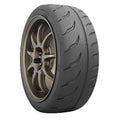 Toyo Proxes R888R 255/50ZR16